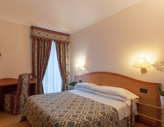 hotel torino offerte